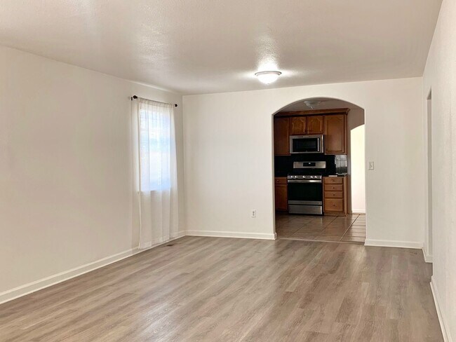 Foto del edificio - Charming 3 Bedroom Home in Hollister