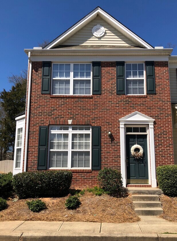 Foto principal - 58 Sikes Cir