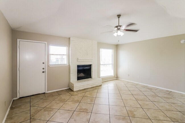 Foto del edificio - 8443 S Meadow Bird Cir