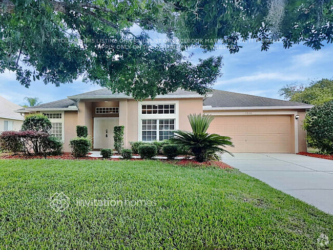 Building Photo - 1940 Big Cypress Dr