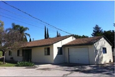 Primary Photo - 17520 Kingsbury St