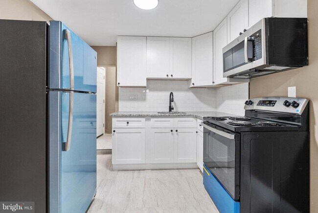 Foto del edificio - 2028 W Oxford St