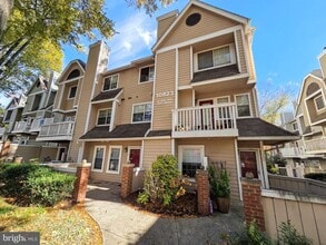 Building Photo - 10823 Hampton Mill Terrace