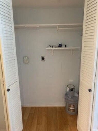 Foto del edificio - 239 Molokai Vlg