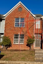 Building Photo - 7315 Madelyn Cove