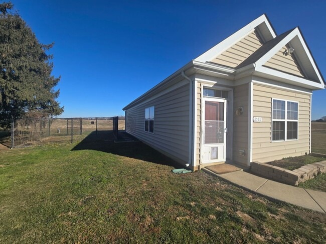 Building Photo - Charming One-Floor Living in Churchville, MD – 2 Bed | 2 Bath