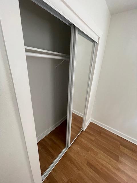 Foto del edificio - 1105 1/2 Tillery St