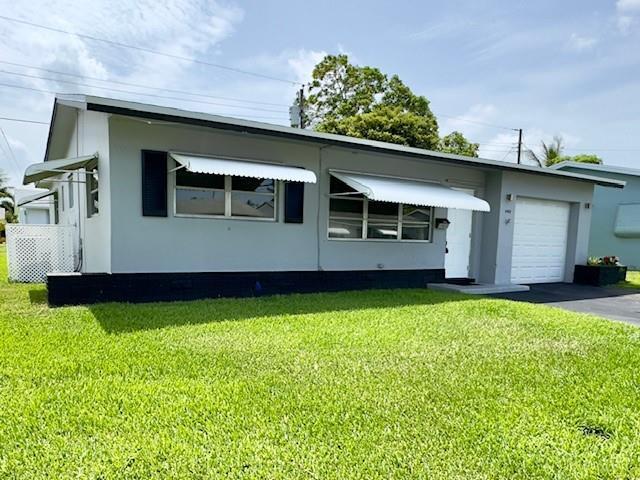 Building Photo - 4901 NW 27th Ave