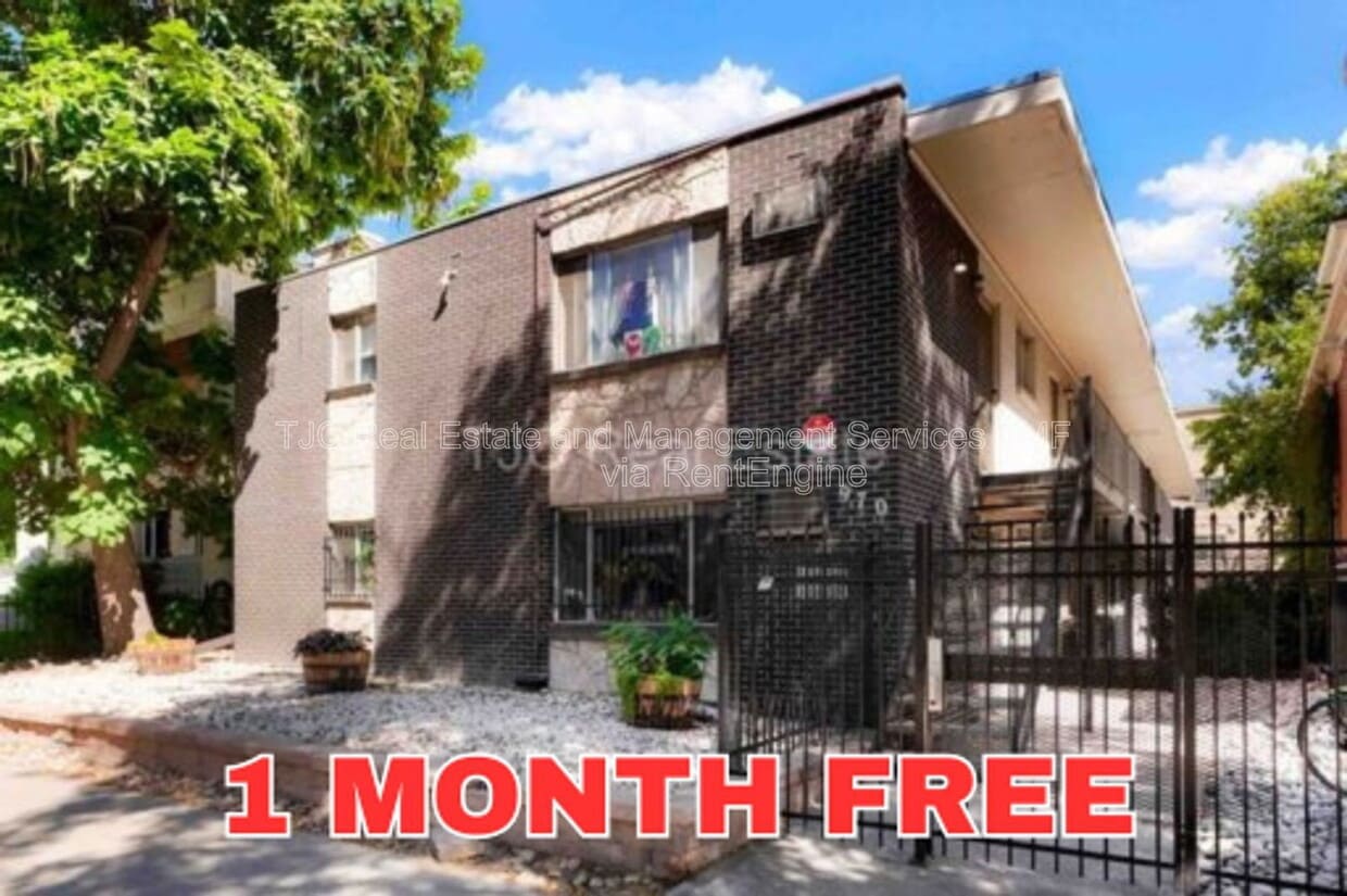 Photo - 970 Downing St