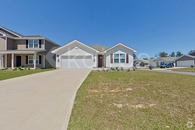 Building Photo - 160 Swallowtail Ln