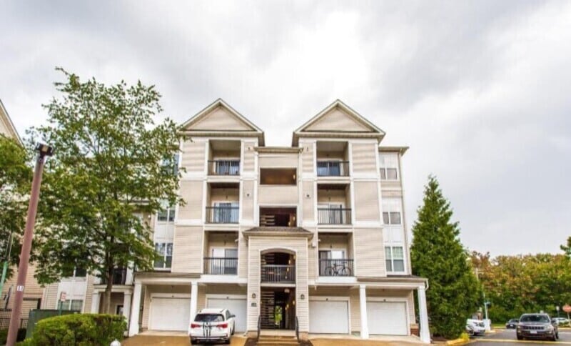 Primary Photo - 11399 Aristotle Dr