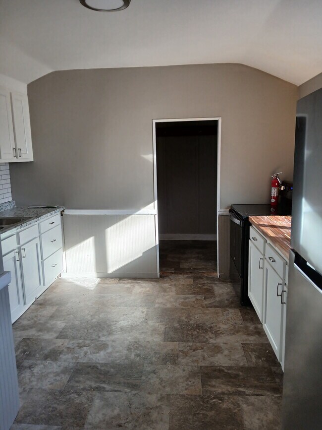 Foto del edificio - 612 W Laurel St