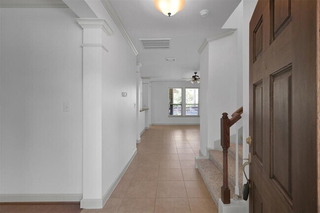 Foto del edificio - 110 W Montfair Blvd