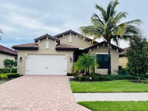 Building Photo - 14513 Tuscany Pointe Trl