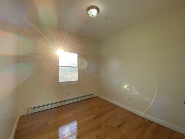 Foto del edificio - 107 Haven Ave