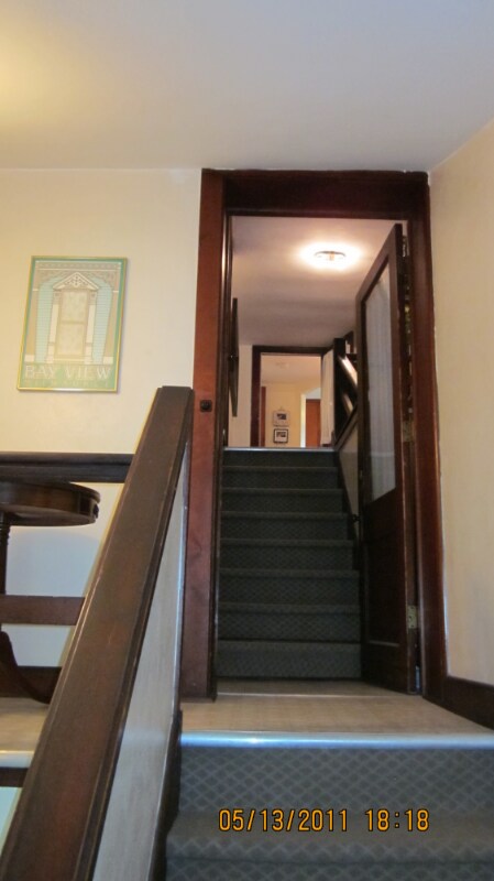 Foto del edificio - 2118 E Leroy Ave