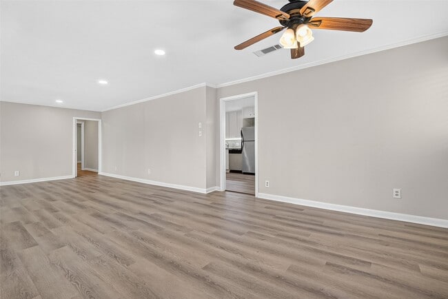 Building Photo - 6305 Crab Orchard Rd