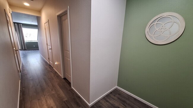 Foto del edificio - 11708 NE 23rd St