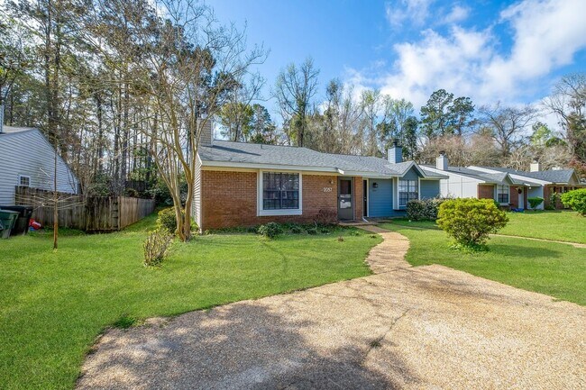Foto del edificio - 2057 Victory Garden Ln