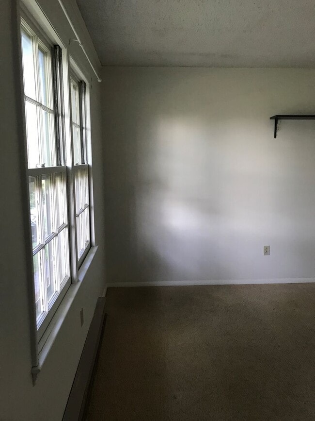 Building Photo - 462 Bub Teems Rd