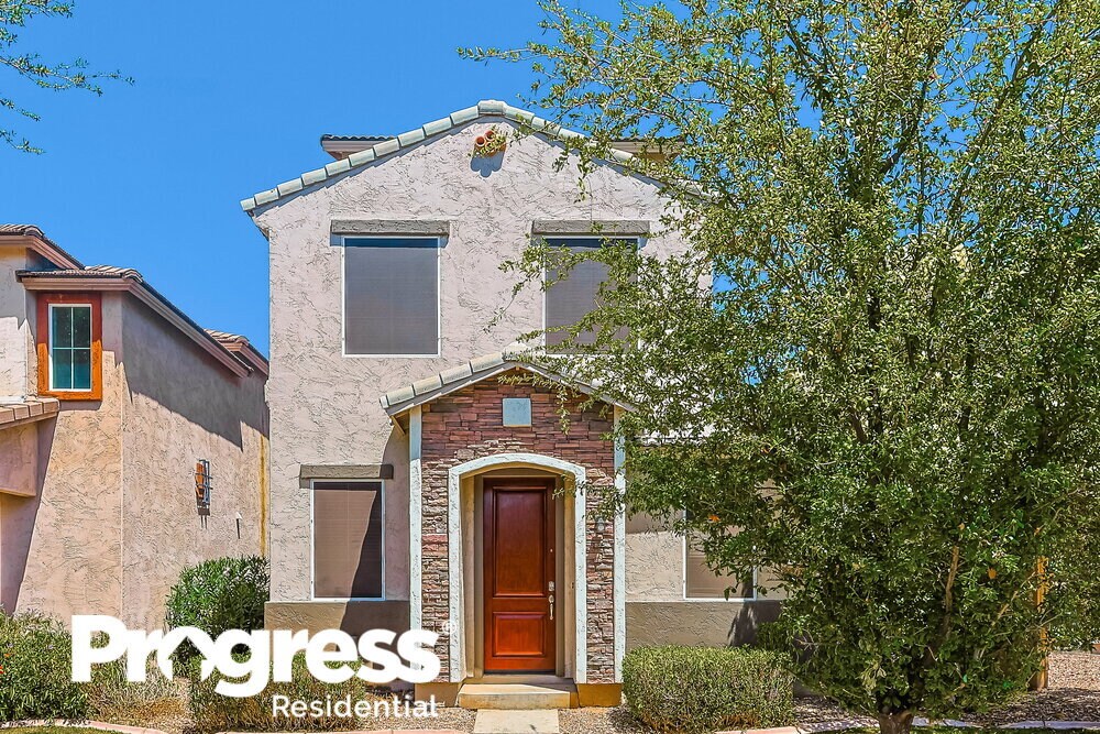 4292 E Vest Ave, Gilbert, AZ 85295 House for Rent in Gilbert, AZ