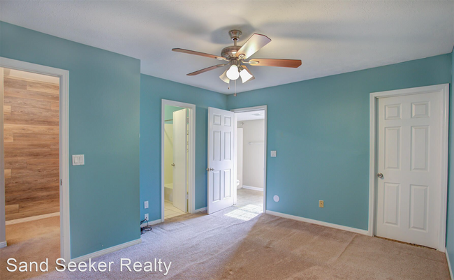 Building Photo - 2 br, 2.5 bath House - 148 Abbie Lane