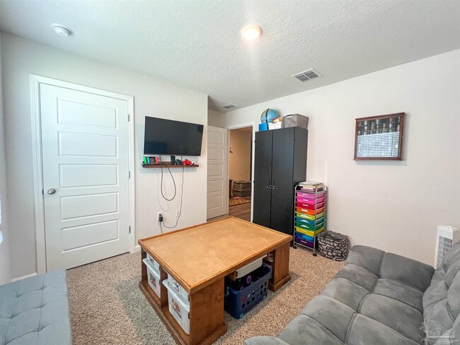 Foto del edificio - 1039 Lovebird Ct