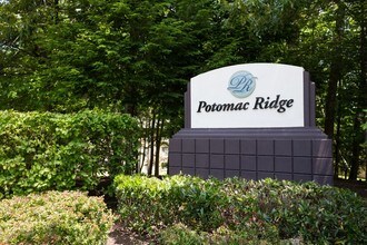 Potomac Ridge Apartments Potomac Ridge Apartments