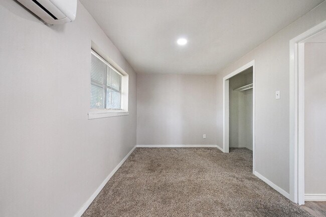 Foto del edificio - 200 SW 6th Ave