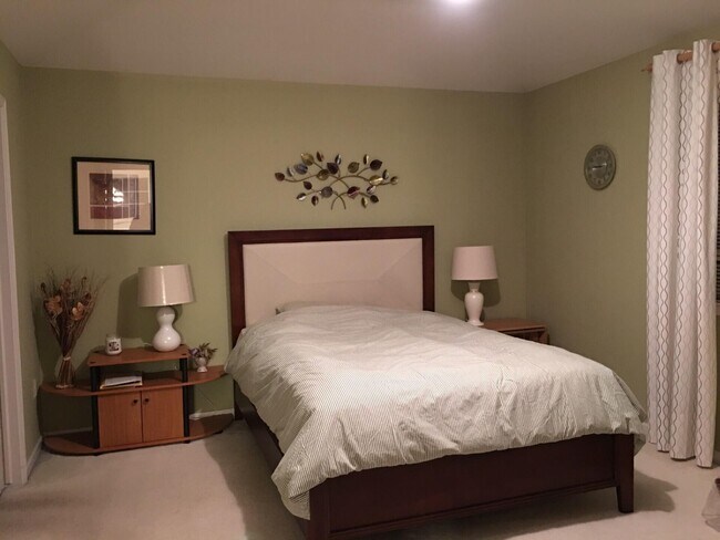 Foto del edificio - 156 Arthur Ave