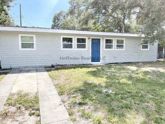 Primary Photo - Updated 3-Bedroom Home in South Tampa ? Cl...