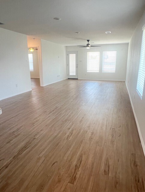Building Photo - 27002 Euphonia Grn Ln