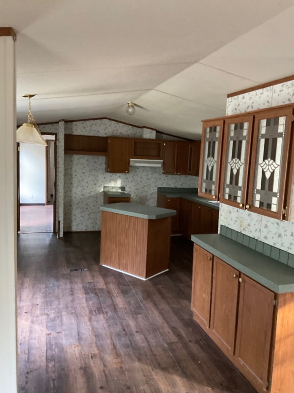 Building Photo - 1511 Bowie St