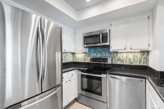Foto del edificio - 235 6th St NW