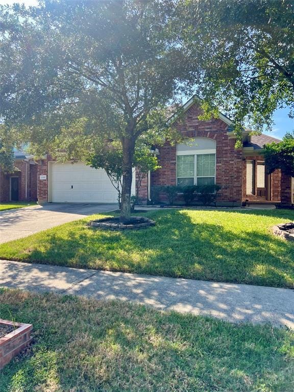 Building Photo - 8318 Sierra Dawn Dr