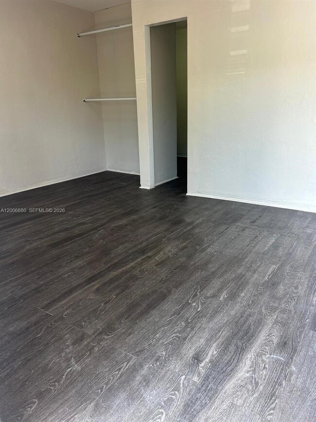 Foto del edificio - 1743 NW 15th St