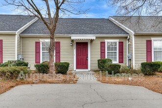 Building Photo - 4035 Calypso Dr