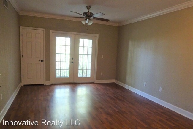 Foto del edificio - 1 br, 1 bath House - 304 E. South St. #6022