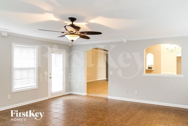 Building Photo - 836 Crystal Meadow Dr