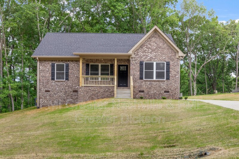 218 Mike St, McEwen, TN 37101 - House Rental in McEwen, TN | Apartments.com