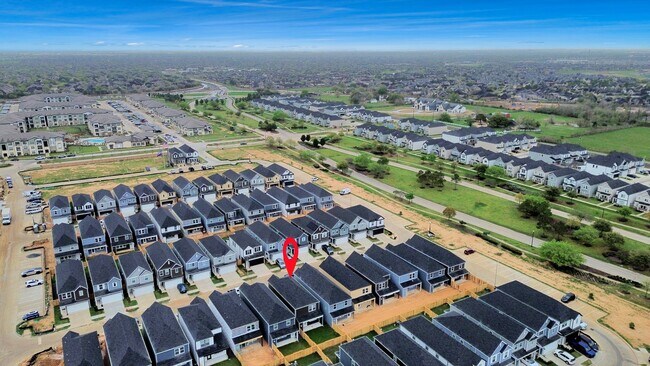 Foto del edificio - 3530 Shearwater St