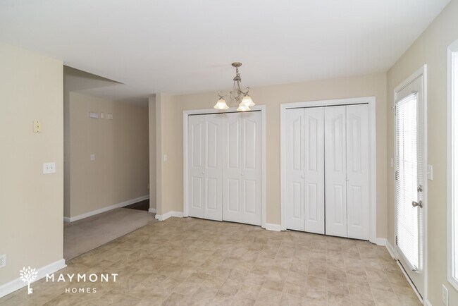 Foto del edificio - 1018 Granny White Rd