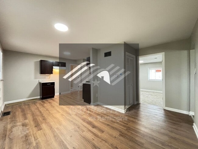 Building Photo - 4205 Riverview Ave