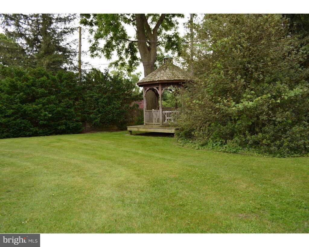 Primary Photo - 32 Byberry Rd