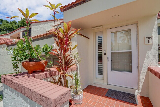 Foto del edificio - 204 Sea Oats Dr
