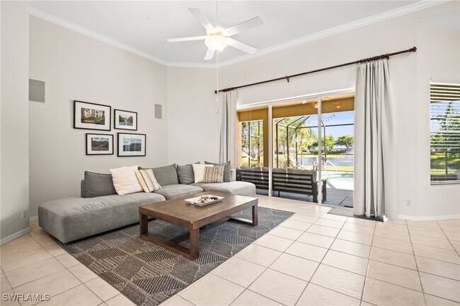 Foto del edificio - 8809 Maple Glen Cir
