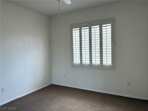 Building Photo - 2581 Leighton Ave