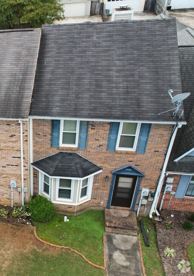 Apartments for rent in Decatur AL 244 Rentals