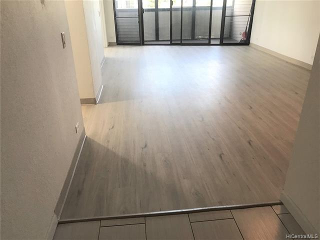 Foto del edificio - 98-487-487 Koauka Loop