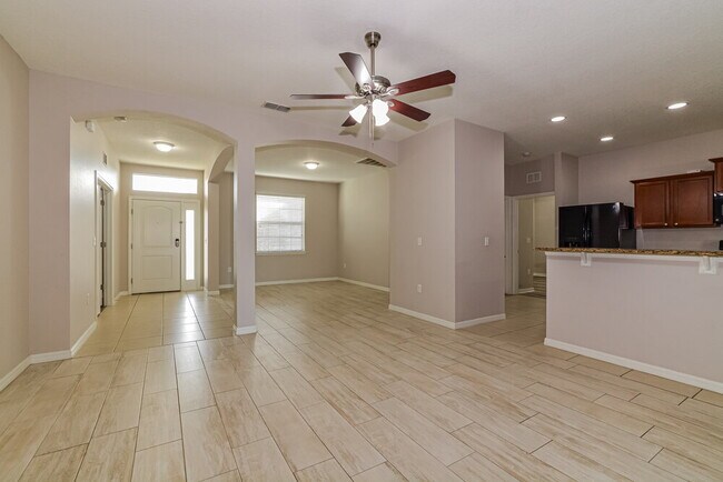 Foto del edificio - 4516 Manica Dr